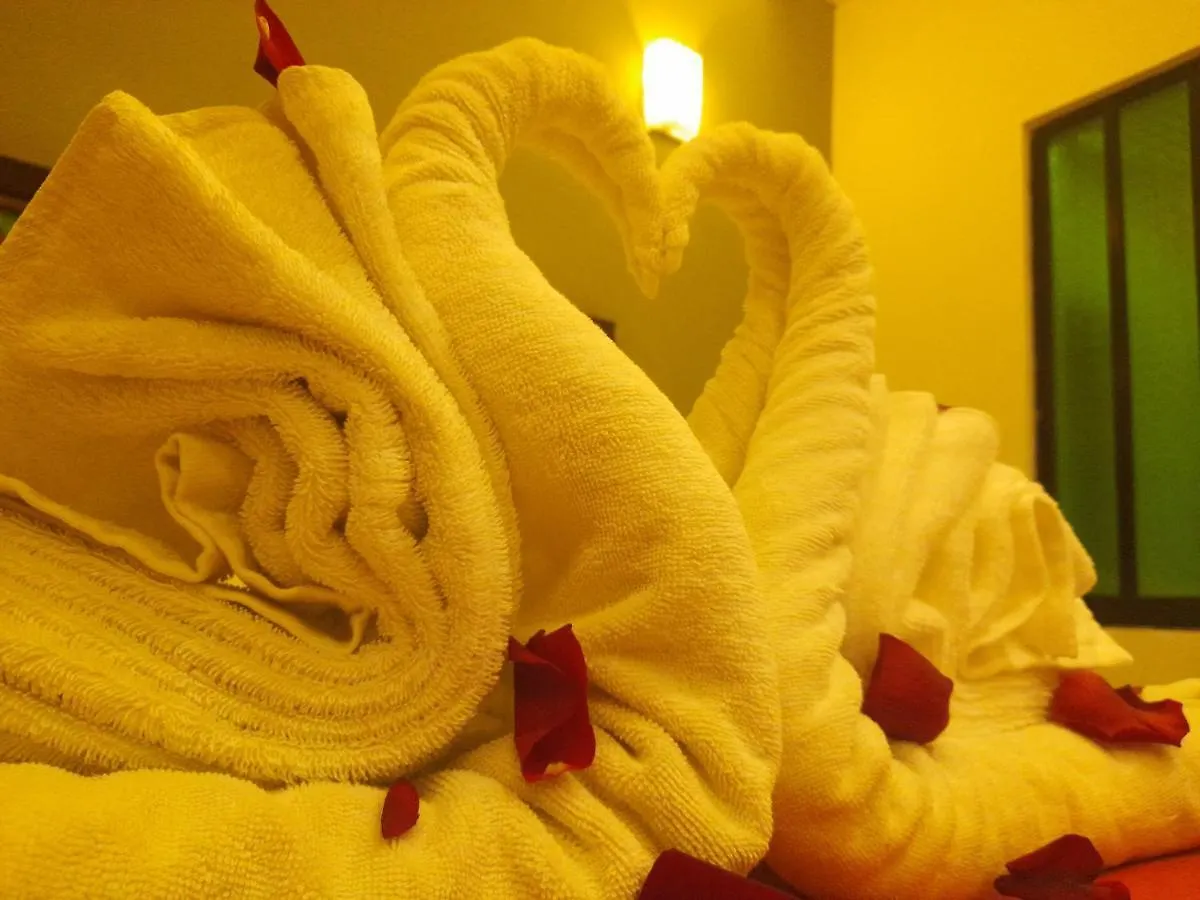 Swiss Hotel Heritage Boutique Melaka 4*, Malacca Malaysia