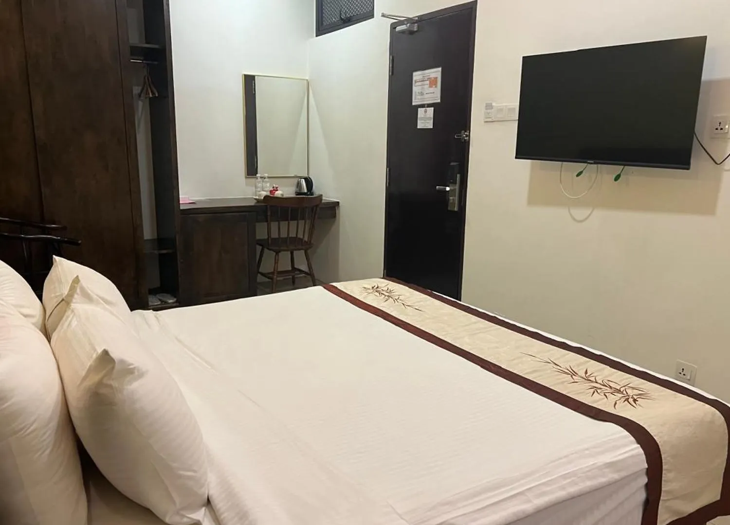 Swiss Hotel Heritage Boutique Melaka