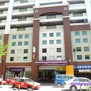 https://imperial-boutec-88000.kotakinabaluhotels.net