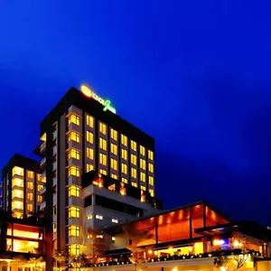 4* Hotel Kings Centre