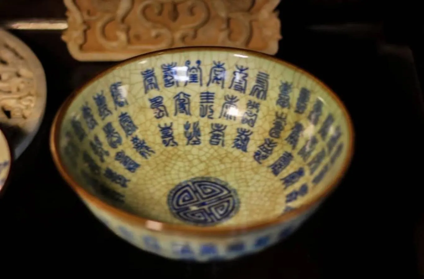 马六甲遗产精品瑞士酒店 Malacca 4*,  马来西亚