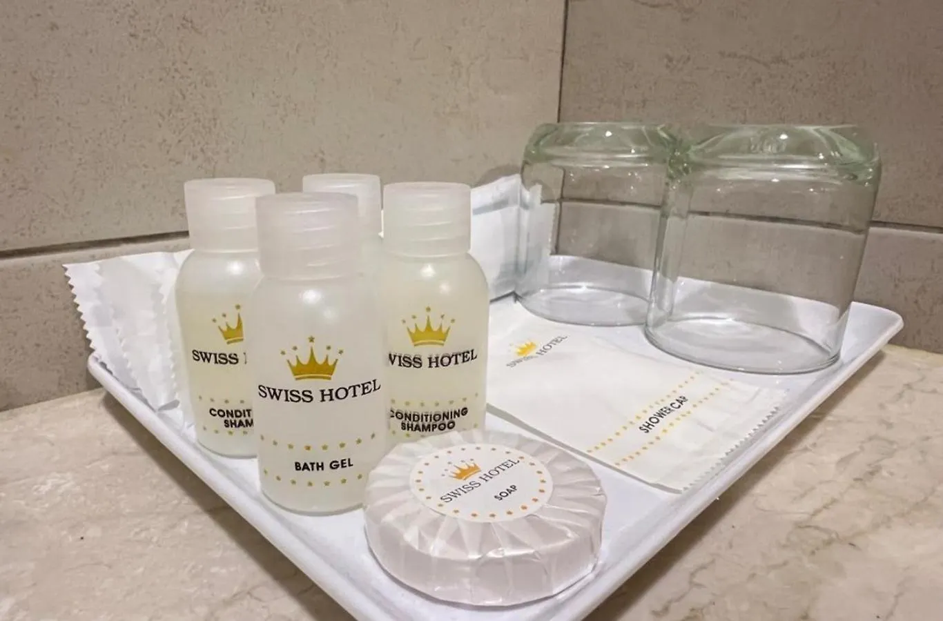 Swiss Hotel Heritage Boutique Melaka 4*, Malacca Malaysia
